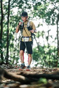 BIB: 
                            <button type="button" onclick="openModal(25846830)" class="btn btn-primary btn-sm float-right btn-popup" data-toggle="modal" data-target=".modal-high-quality">
                        <i class="fas fa-shopping-cart"></i> Add to Cart
                    </button>
                                            <button type="button" onclick="isThisMe(25846830, true)" class="btn btn-success btn-sm float-right btn-popup btn-isme hidden" data-toggle="tooltip" data-placement="bottom" title="นี่คือรูปของคุณใช่ไหม คลิกที่นี่เพื่อเอาเข้าอัลบั้ม">
                        <i class="fas fa-plus"></i> Add to album
                    </button>
                    <button type="button" onclick="isThisMe(25846830, false)" class="btn btn-warning btn-sm float-right btn-popup btn-isnotme hidden">
                        <i class="fas fa-ban"></i> Remove from album
                    </button>